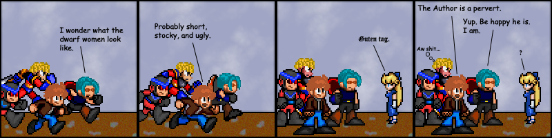 Comic135.jpg