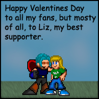 Comic139.jpg