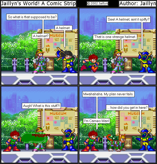 JWS023.gif