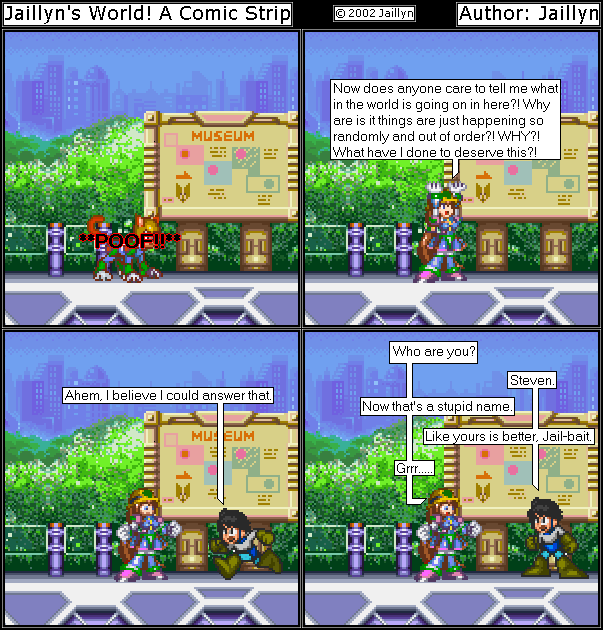 JWS024.gif