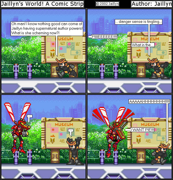 JWS030.gif