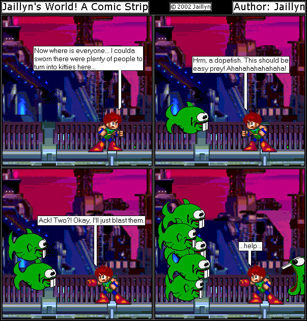 JWS031.gif