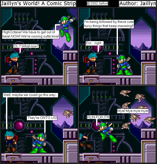 JWS032.gif