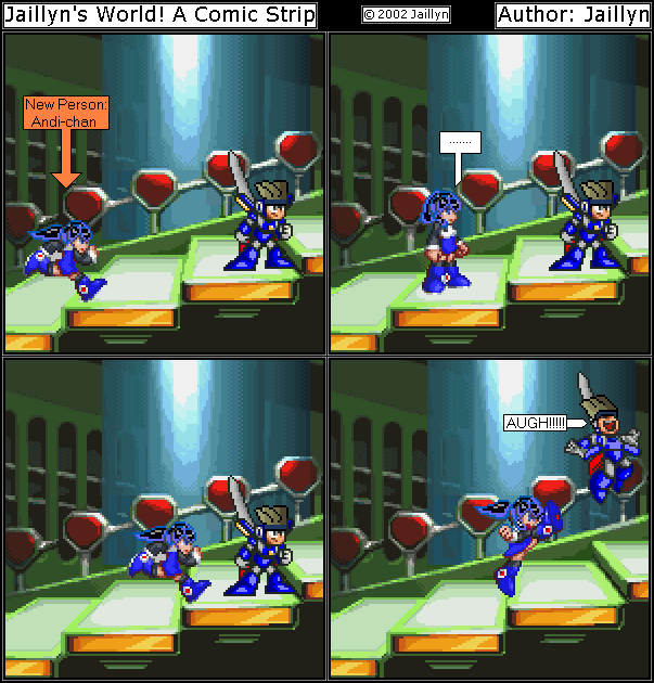 JWS033.gif
