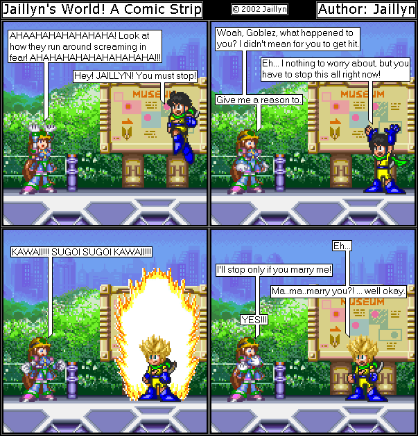 JWS034.gif