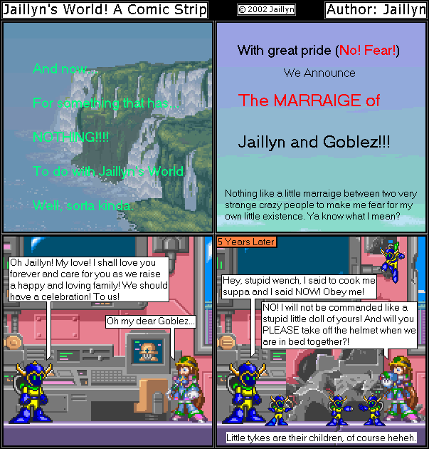 JWS036.gif