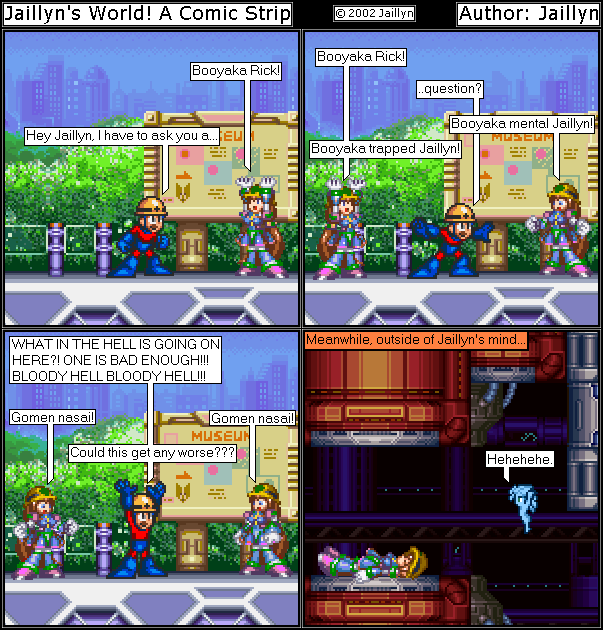 JWS039.gif