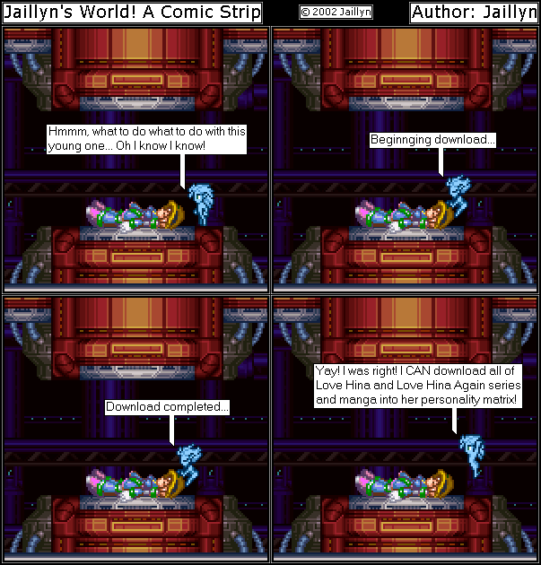 JWS040.gif