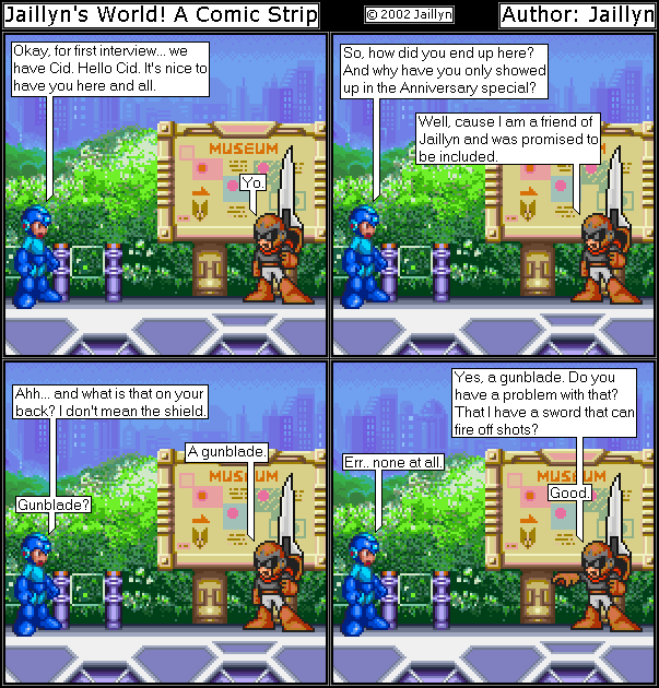 JWS042.gif