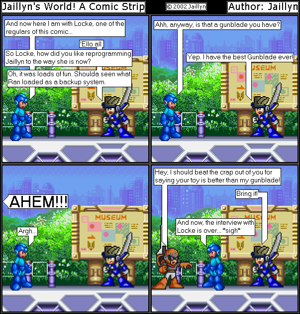 JWS043.gif