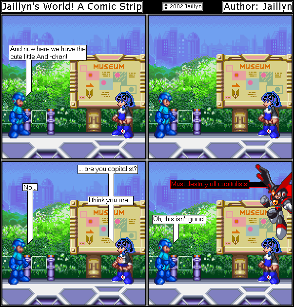 JWS044.gif