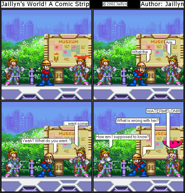 JWS046.gif