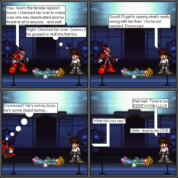 JWS053.gif
