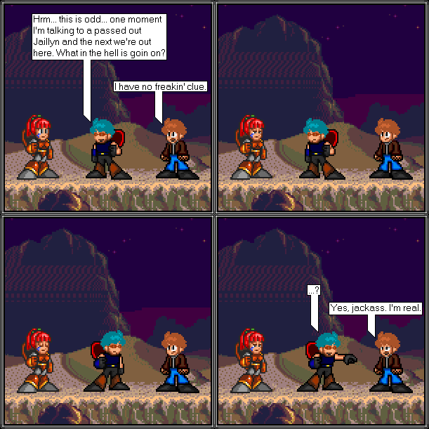 JWS055.gif
