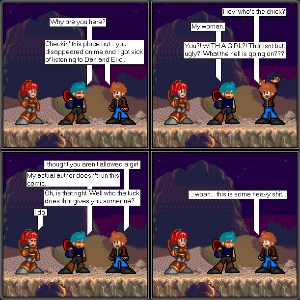 JWS056.gif
