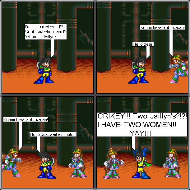 JWS057.gif