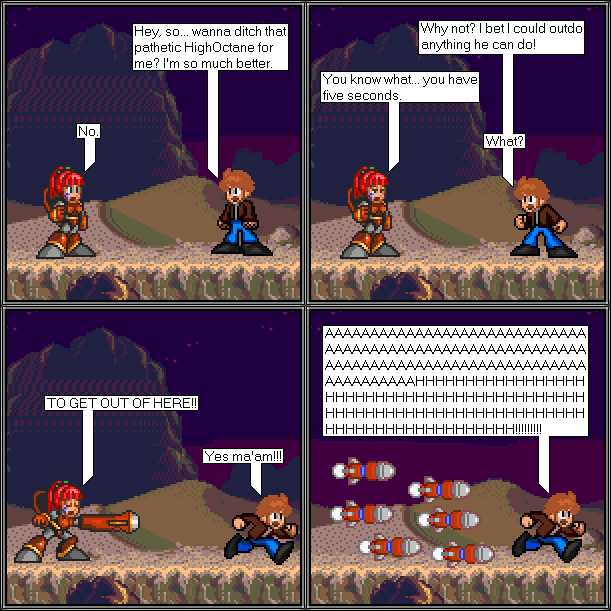JWS060.gif