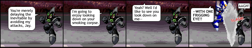 strip152.gif