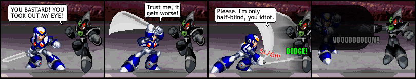 strip153.gif
