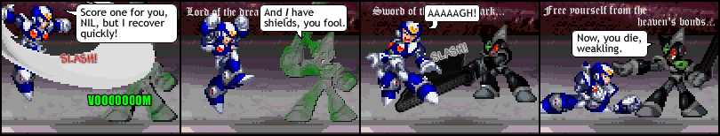 strip155.gif