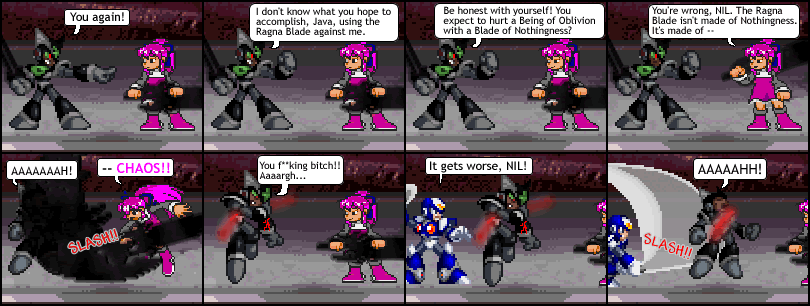 strip158.gif