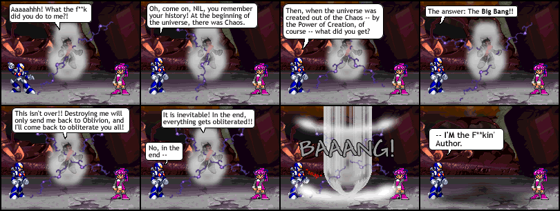 strip159.gif