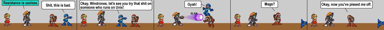 strip16.gif