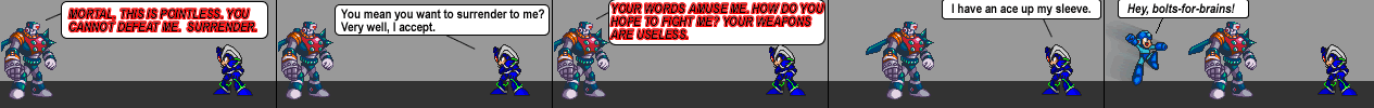strip19.gif