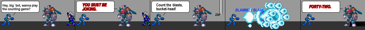 strip20.gif