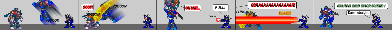 strip23.gif