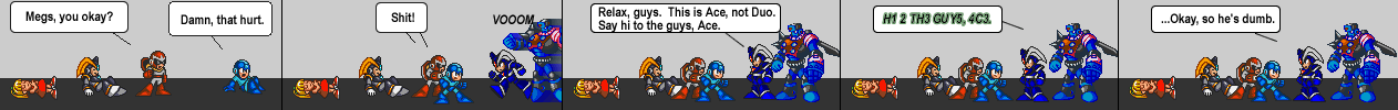 strip24.gif