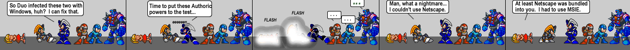 strip25.gif