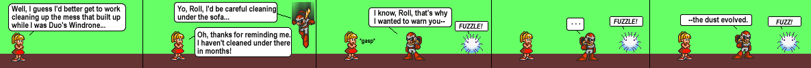 strip26.gif