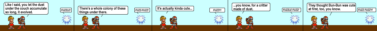 strip27.gif