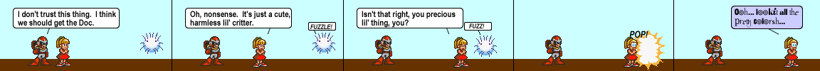 strip28.gif