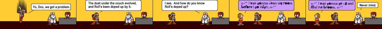 strip29.gif