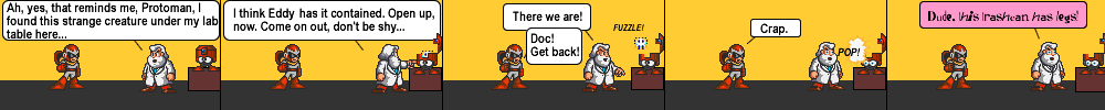 strip30.gif