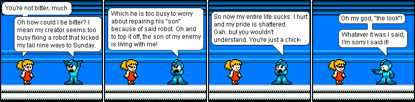 junior021.gif