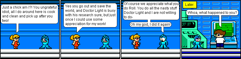 junior022.gif