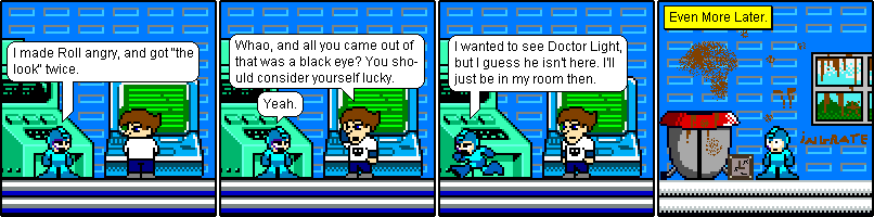 junior023.gif