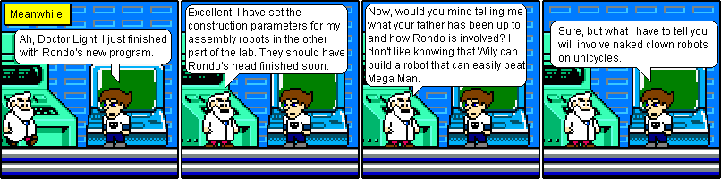 junior024.gif