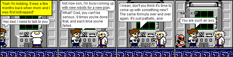 junior025.gif