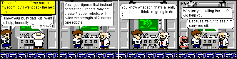junior026.gif