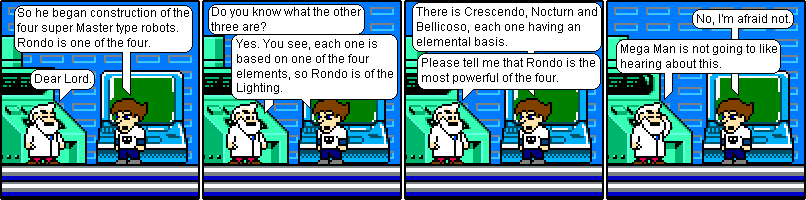 junior027.gif