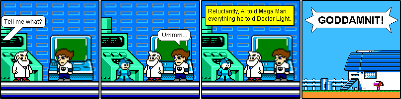 junior028.gif