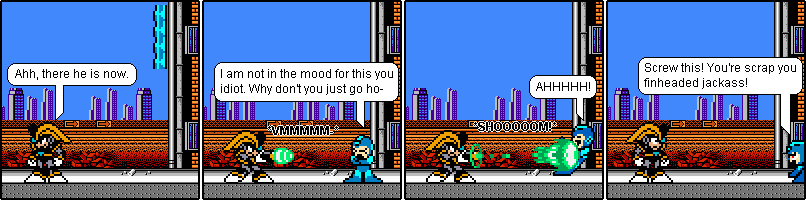 junior030.gif