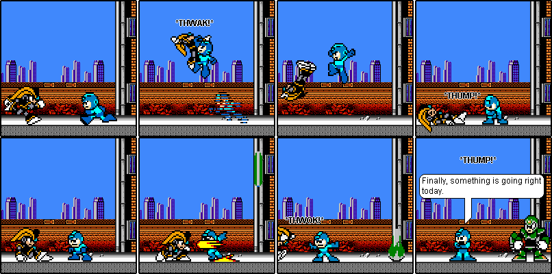 junior031.gif