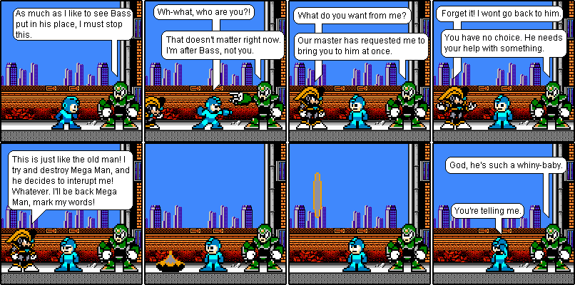 junior032.gif
