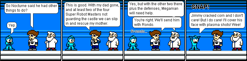 junior034.gif