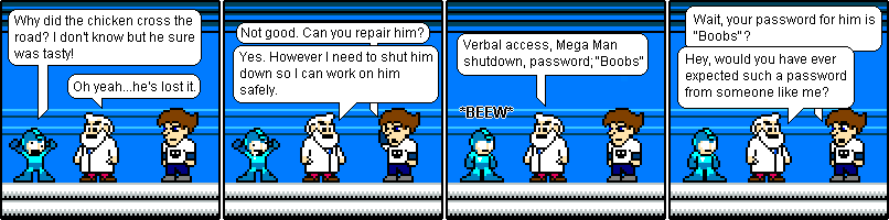 junior035.gif